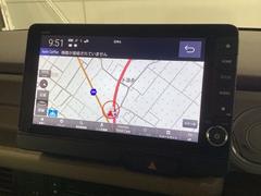 åץ륫ץ쥤ɥɥб㥶ʥܤǤΤʤƻ¿Ǥ͡ 6