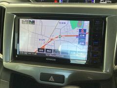 ҳʥܤǤΤʤƻ¿Ǥ͡ 3