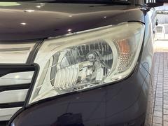 ֤õΤ͡ޤǤή䵿ʤɰİǫˤƤޤͤˤǼĺˤõޤΤǡŹɤ 6