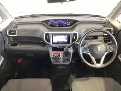 Ȥ䤹쥤ȤΥåܡɼդǤȥ侮ʪʤɴ򤷤ܤǤ 7