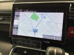 ���㥶���ʥ���ܤǤ����Τ�ʤ�ƻ��¿��Ǥ��͡� 6