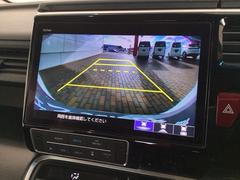 ��С������������������Ǹ�����ɽ�����ڤ��ؤ��ޤ�����֤䱫��������֤�ڤˤʤ�ޤ��衣 7