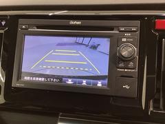 ��С������������������Ǹ�����ɽ�����ڤ��ؤ��ޤ�����֤䱫��������֤�ڤˤʤ�ޤ��衣 3