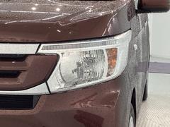 ���֤�õ���Τ����͡��������ޤǤ�ή��䵿�����ʤɰ�İ����ǫ�ˤ����������Ƥ��������ޤ����������ͤˤ�Ǽ��ĺ����������ˤ�õ���������ޤ��Τǡ���Ź������ɤ����� 5