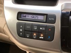 �����ȥ������󤬤Ĥ��Ƥ��ޤ��Τǡ���ñ���ǲ�Ŭ�˲ᤴ���ޤ�����˾�β��٤˼�ưĴ�����Ƥ����Τ������Ǥ��� 7