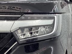 ̣ţĥإåɥ饤Ȥϡνִ֤̤ȯŤʤȥͥʤɤǤΰ괶ޤ 7