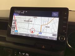 åץ륫ץ쥤ɥɥб㥶ʥܤǤΤʤƻ¿Ǥ͡ 6