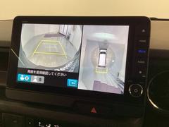 ̥˥ĤƤޤ֤μϤ򣳣ǧǤΤǡʤ֤Ϥλ֤󤻤κݤˤƤޤ衣 7