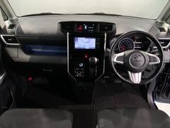 �Ȥ��䤹���쥤�����ȤΥ��å���ܡ��ɼ��դǤ��������ȥ�������侮ʪ����ʤɴ򤷤����������ܤǤ��� 7