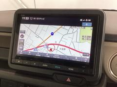 ���㥶���ʥ���ܤǤ����Τ�ʤ�ƻ��¿��Ǥ��͡� 6