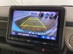 ��С������������������Ǹ�����ɽ�����ڤ��ؤ��ޤ�����֤䱫��������֤�ڤˤʤ�ޤ��衣 7