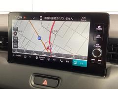 ���åץ륫���ץ쥤������ɥ����ɥ������б������ʥ���ܤǤ����Τ�ʤ�ƻ��¿��Ǥ��͡� 6