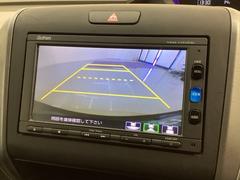 ��С������������������Ǹ�����ɽ�����ڤ��ؤ��ޤ�����֤䱫��������֤�ڤˤʤ�ޤ��衣 5