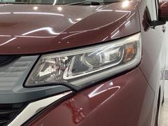 �̣ţĥإåɥ饤�Ȥϡ������νִ֤��������̤�ȯ�����������Ť��ʤ�ȥ�ͥ�ʤɤǤΰ��괶����ޤ��� 6