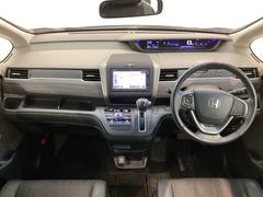 �Ȥ��䤹���쥤�����ȤΥ��å���ܡ��ɼ��դǤ��������ȥ�������侮ʪ����ʤɴ򤷤����������ܤǤ��� 7