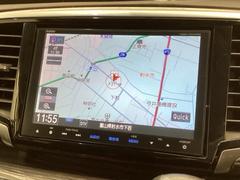 ���㥶���ʥ���ܤǤ����Τ�ʤ�ƻ��¿��Ǥ��͡� 5