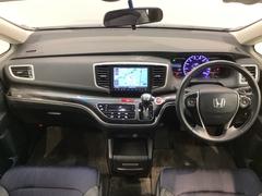 �Ȥ��䤹���쥤�����ȤΥ��å���ܡ��ɼ��դǤ��������ȥ�������侮ʪ����ʤɴ򤷤����������ܤǤ��� 7