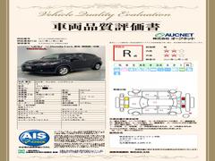 �裳�Ե��ؤˤ�äƼ�ξ���־������ȯ�Ԥ��Ƥ���ޤ��Τǡ����֤γ�ǧ�ޤ�ư¿������ꡢ��­�ˤ��������ޤ��� 3