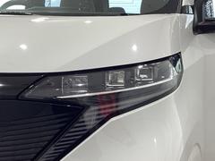 �̣ţĥإåɥ饤�Ȥϡ������νִ֤��������̤�ȯ�����������Ť��ʤ�ȥ�ͥ�ʤɤǤΰ��괶����ޤ��� 5