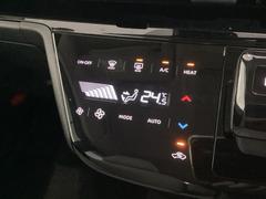 �����ȥ������󤬤Ĥ��Ƥ��ޤ��Τǡ���ñ���ǲ�Ŭ�˲ᤴ���ޤ�����˾�β��٤˼�ưĴ�����Ƥ����Τ������Ǥ��� 6