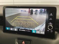 ��С������������������Ǹ�����ɽ�����ڤ��ؤ��ޤ�����֤䱫��������֤�ڤˤʤ�ޤ��衣 6