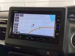 ���㥶���ʥ���ܤǤ����Τ�ʤ�ƻ��¿��Ǥ��͡� 5