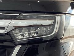 �̣ţĥإåɥ饤�Ȥϡ������νִ֤��������̤�ȯ�����������Ť��ʤ�ȥ�ͥ�ʤɤǤΰ��괶����ޤ��� 7