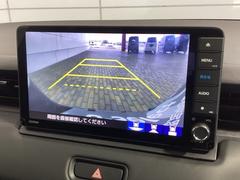 ��С������������������Ǹ�����ɽ�����ڤ��ؤ��ޤ�����֤䱫��������֤�ڤˤʤ�ޤ��衣 7