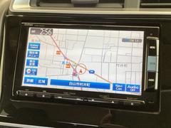 ���㥶���ʥ���ܤǤ����Τ�ʤ�ƻ��¿��Ǥ��͡� 5