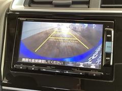 ��С������������������Ǹ�����ɽ�����ڤ��ؤ��ޤ�����֤䱫��������֤�ڤˤʤ�ޤ��衣 6