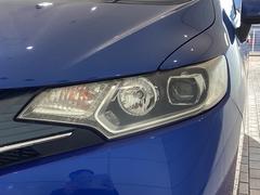 �̣ţĥإåɥ饤�Ȥϡ������νִ֤��������̤�ȯ�����������Ť��ʤ�ȥ�ͥ�ʤɤǤΰ��괶����ޤ��� 7