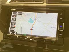 ���㥶���ʥ���ܤǤ����Τ�ʤ�ƻ��¿��Ǥ��͡� 6