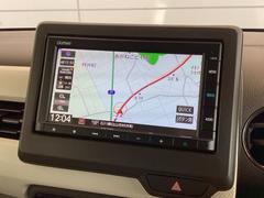 ���㥶���ʥ���ܤǤ����Τ�ʤ�ƻ��¿��Ǥ��͡� 6