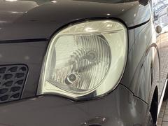 ���֤�õ���Τ����͡��������ޤǤ�ή��䵿�����ʤɰ�İ����ǫ�ˤ����������Ƥ��������ޤ����������ͤˤ�Ǽ��ĺ����������ˤ�õ���������ޤ��Τǡ���Ź������ɤ����� 5