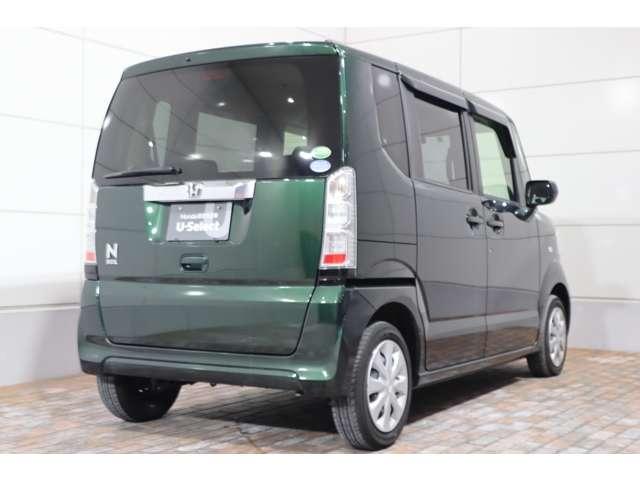 G 禁煙車 スマートキー(スペアあり)両側スライドドア ベンチシート アイドリングストップ 横滑り防止装置 オートエアコン ワンオーナー(6枚目)