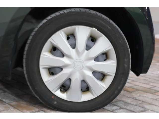 G 禁煙車 スマートキー(スペアあり)両側スライドドア ベンチシート アイドリングストップ 横滑り防止装置 オートエアコン ワンオーナー(19枚目)