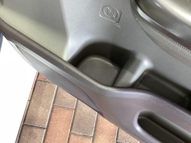 G・ホンダセンシング 禁煙車/ナビ/前後ドラレコ/TV/Bカメラ Bモニ デュアルパワースライドドア ワンオーナ- ワンセグテレビ イモビ 整備記録簿 パワーウィンド メモリ-ナビ フルオートエアコン キーレスエントリー(27枚目)