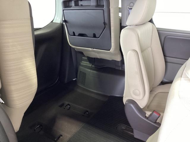 G・ホンダセンシング 禁煙車/ナビ/前後ドラレコ/TV/Bカメラ Bモニ デュアルパワースライドドア ワンオーナ- ワンセグテレビ イモビ 整備記録簿 パワーウィンド メモリ-ナビ フルオートエアコン キーレスエントリー(35枚目)