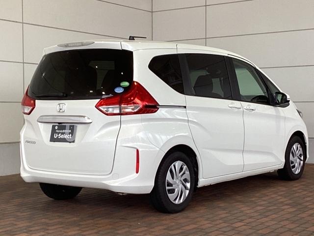 G・ホンダセンシング 禁煙車/ナビ/前後ドラレコ/TV/Bカメラ Bモニ デュアルパワースライドドア ワンオーナ- ワンセグテレビ イモビ 整備記録簿 パワーウィンド メモリ-ナビ フルオートエアコン キーレスエントリー(49枚目)