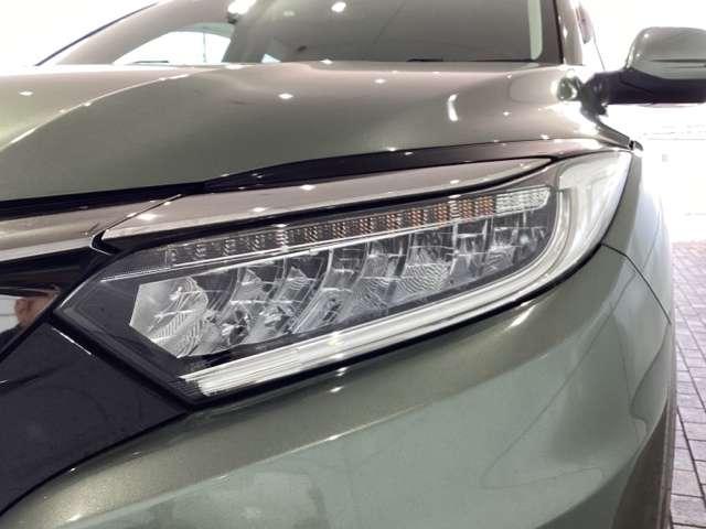 ハイブリッドZ・ホンダセンシング 1年保証 ナビ フルセグ Rカメラ DVD ETC AAC 盗難防止システム ETC車載器 サイドエアバック Aクルーズ Bモニター シートH スマートキー&プッシュスタート キーフリー アルミ(8枚目)