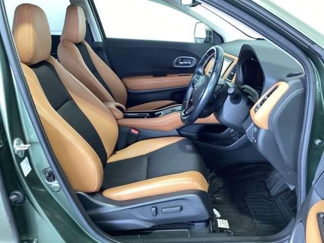 ハイブリッドZ・ホンダセンシング 1年保証 ナビ フルセグ Rカメラ DVD ETC AAC 盗難防止システム ETC車載器 サイドエアバック Aクルーズ Bモニター シートH スマートキー&プッシュスタート キーフリー アルミ(16枚目)