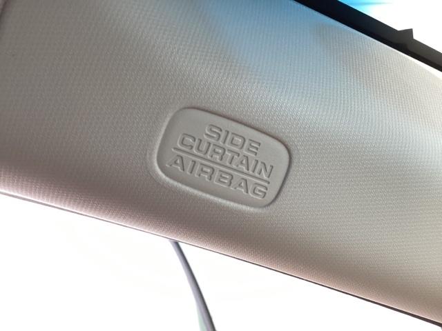 ハイブリッドZ・ホンダセンシング 1年保証 ナビ フルセグ Rカメラ DVD ETC AAC 盗難防止システム ETC車載器 サイドエアバック Aクルーズ Bモニター シートH スマートキー&プッシュスタート キーフリー アルミ(23枚目)