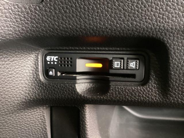 G・Lホンダセンシング 1年保証 ナビ フルセグ Rカメラ DVD ETC LEDライト クルコン アルミ スマ-トキ- 盗難防止装置 整備記録簿 AAC スペアキ- ドアバイザ- ベンチシ-ト Wエアバッグ(11枚目)