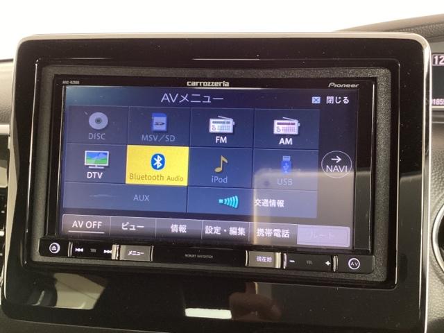 G・Lホンダセンシング 1年保証 ナビ フルセグ Rカメラ DVD ETC LEDライト クルコン アルミ スマ-トキ- 盗難防止装置 整備記録簿 AAC スペアキ- ドアバイザ- ベンチシ-ト Wエアバッグ(30枚目)