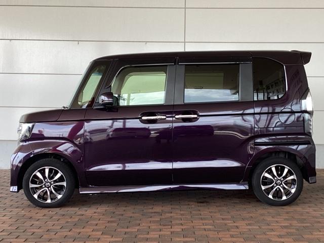 G・Lホンダセンシング 1年保証 ナビ フルセグ Rカメラ DVD ETC LEDライト クルコン アルミ スマ-トキ- 盗難防止装置 整備記録簿 AAC スペアキ- ドアバイザ- ベンチシ-ト Wエアバッグ(52枚目)