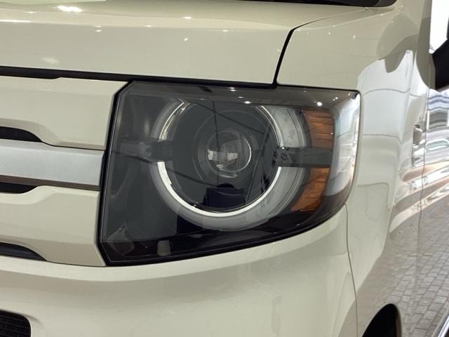 Ｎ－ＶＡＮ＋スタイル ファン・ホンダセンシング　１年保証ナビフルセグＲカメラＤＶＤ　キーフリー　オートクルーズ　盗難警報装置　スマートキーシステム　パワーウインドウ　ＤＶＤ再生　ＷＳＲＳ　地デジ　ＶＳＡ　パワーステアリング　ＡＡＣ　記録簿有り（6枚目）