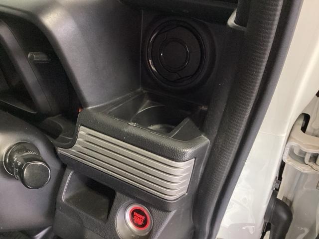 Ｎ－ＶＡＮ＋スタイル ファン・ホンダセンシング　１年保証ナビフルセグＲカメラＤＶＤ　キーフリー　オートクルーズ　盗難警報装置　スマートキーシステム　パワーウインドウ　ＤＶＤ再生　ＷＳＲＳ　地デジ　ＶＳＡ　パワーステアリング　ＡＡＣ　記録簿有り（24枚目）