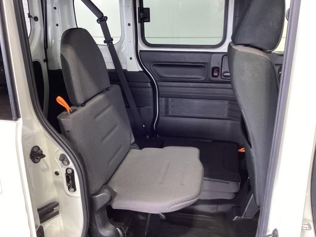 Ｎ－ＶＡＮ＋スタイル ファン・ホンダセンシング　１年保証ナビフルセグＲカメラＤＶＤ　キーフリー　オートクルーズ　盗難警報装置　スマートキーシステム　パワーウインドウ　ＤＶＤ再生　ＷＳＲＳ　地デジ　ＶＳＡ　パワーステアリング　ＡＡＣ　記録簿有り（28枚目）