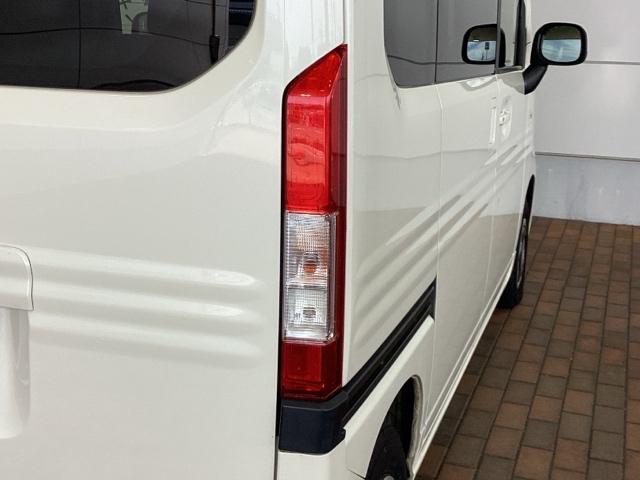 Ｎ－ＶＡＮ＋スタイル ファン・ホンダセンシング　１年保証ナビフルセグＲカメラＤＶＤ　キーフリー　オートクルーズ　盗難警報装置　スマートキーシステム　パワーウインドウ　ＤＶＤ再生　ＷＳＲＳ　地デジ　ＶＳＡ　パワーステアリング　ＡＡＣ　記録簿有り（38枚目）