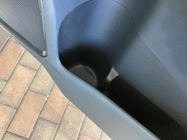 ヴェゼル e:HEVZ 禁煙車 試乗車 純正ナビ 衝突軽減ブレーキ 電動テールゲート 新車保証 踏み間違い防止 車線逸脱警報 ドライブレコーダー(25枚目)